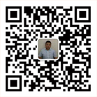 微信公众账号