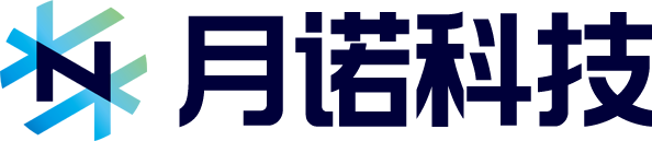 月诺科技